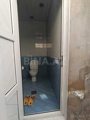 Satılır 6 otaqlı həyət evi/bağ evi 296 m², Biləcəri q., photo 31 from 32