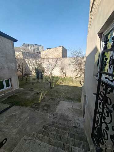 Satılır 6 otaqlı həyət evi/bağ evi 296 m², Biləcəri q., photo 20 from 32