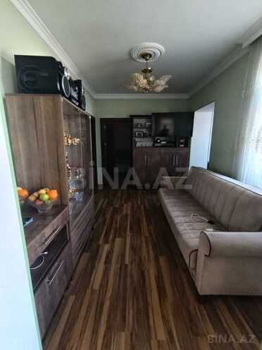 Satılır 6 otaqlı həyət evi/bağ evi 296 m², Biləcəri q., photo 21 from 32