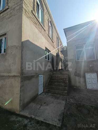 Satılır 6 otaqlı həyət evi/bağ evi 296 m², Biləcəri q., photo 23 from 32