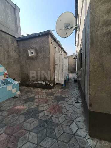 Satılır 6 otaqlı həyət evi/bağ evi 296 m², Biləcəri q., photo 12 from 32