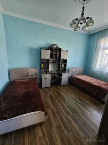 Satılır 6 otaqlı həyət evi/bağ evi 296 m², Biləcəri q., photo 24 from 32