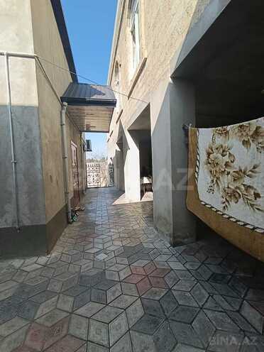 Satılır 6 otaqlı həyət evi/bağ evi 296 m², Biləcəri q., photo 29 from 32