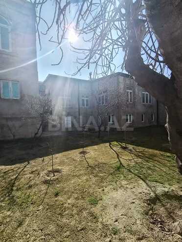 Satılır 6 otaqlı həyət evi/bağ evi 296 m², Biləcəri q., photo 22 from 32