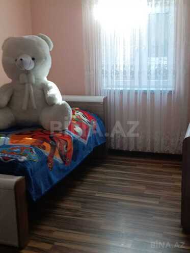 Satılır 6 otaqlı həyət evi/bağ evi 296 m², Biləcəri q., photo 30 from 32