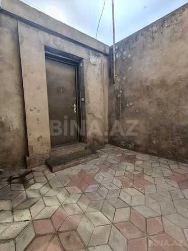 Satılır 6 otaqlı həyət evi/bağ evi 296 m², Biləcəri q., photo 17 from 32