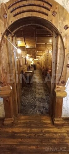 Satılır  obyekt 215 m², İnşaatçılar m., photo 8 from 10