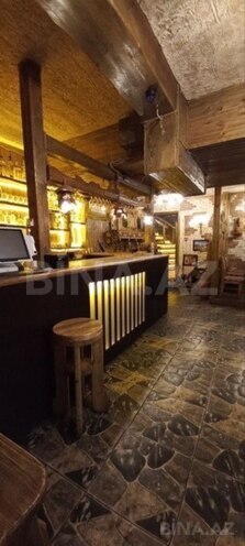 Satılır  obyekt 215 m², İnşaatçılar m., photo 4 from 10