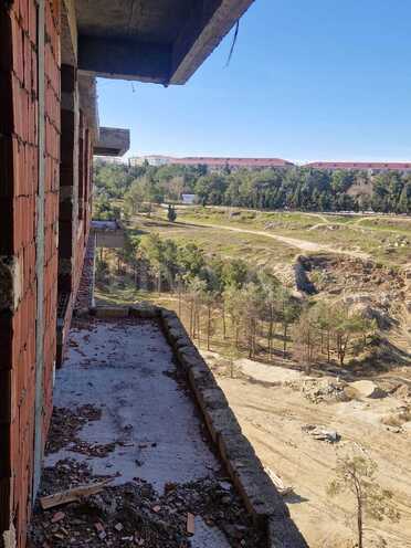 Satılır 2 otaqlı yeni tikili 78 m², photo 10 from 12