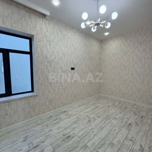 Satılır 1 otaqlı həyət evi/bağ evi 150 m², Şüvəlan q., photo 12 from 14
