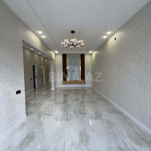 Satılır 1 otaqlı həyət evi/bağ evi 150 m², Şüvəlan q., photo 8 from 14