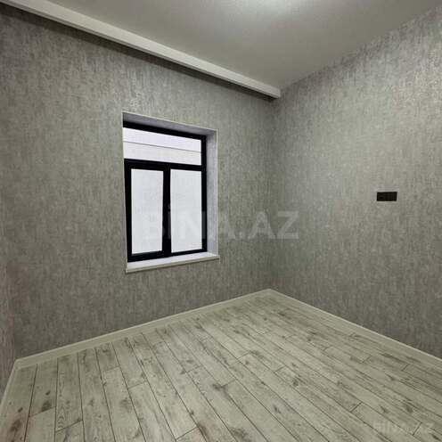 Satılır 1 otaqlı həyət evi/bağ evi 150 m², Şüvəlan q., photo 13 from 14
