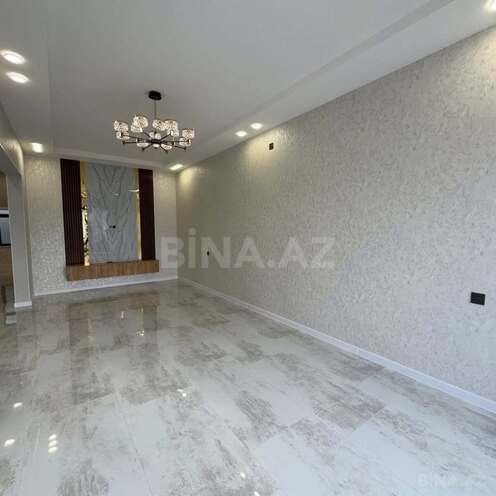 Satılır 1 otaqlı həyət evi/bağ evi 150 m², Şüvəlan q., photo 7 from 14