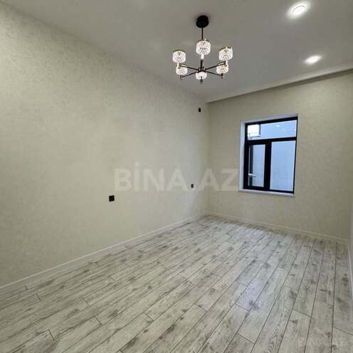 Satılır 1 otaqlı həyət evi/bağ evi 150 m², Şüvəlan q., photo 10 from 14