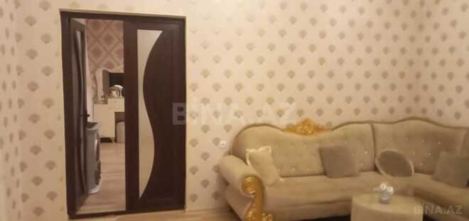 Satılır 5 otaqlı həyət evi/bağ evi 180 m², photo 12 from 32