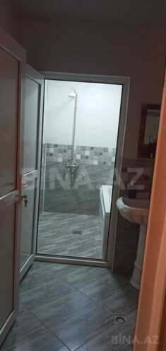 Satılır 5 otaqlı həyət evi/bağ evi 180 m², photo 24 from 32