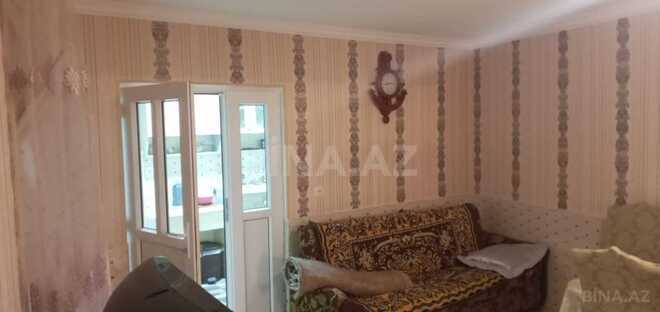 Satılır 5 otaqlı həyət evi/bağ evi 180 m², photo 23 from 32