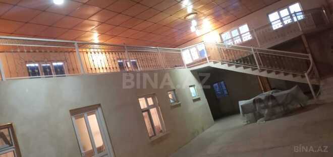 Satılır 5 otaqlı həyət evi/bağ evi 180 m², photo 7 from 32