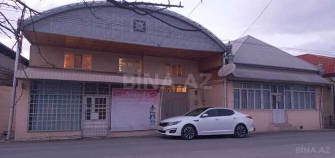 Satılır 5 otaqlı həyət evi/bağ evi 180 m², photo 3 from 32