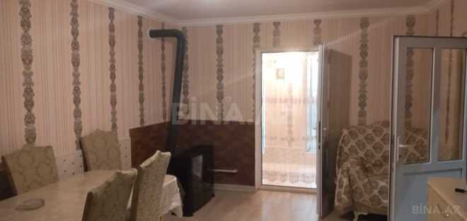 Satılır 5 otaqlı həyət evi/bağ evi 180 m², photo 5 from 32