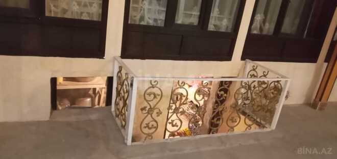 Satılır 5 otaqlı həyət evi/bağ evi 180 m², photo 13 from 32