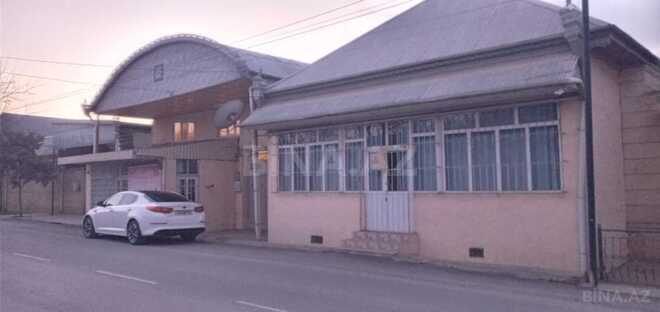 Satılır 5 otaqlı həyət evi/bağ evi 180 m², photo 4 from 32