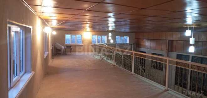 Satılır 5 otaqlı həyət evi/bağ evi 180 m², photo 16 from 32