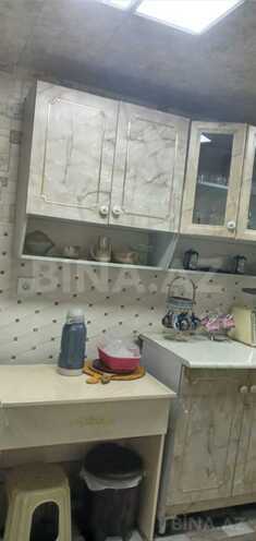 Satılır 5 otaqlı həyət evi/bağ evi 180 m², photo 27 from 32