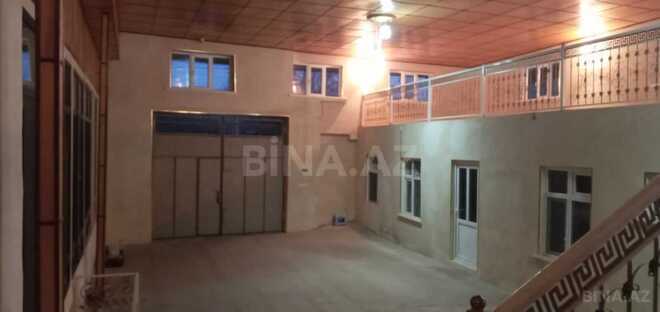 Satılır 5 otaqlı həyət evi/bağ evi 180 m², photo 20 from 32