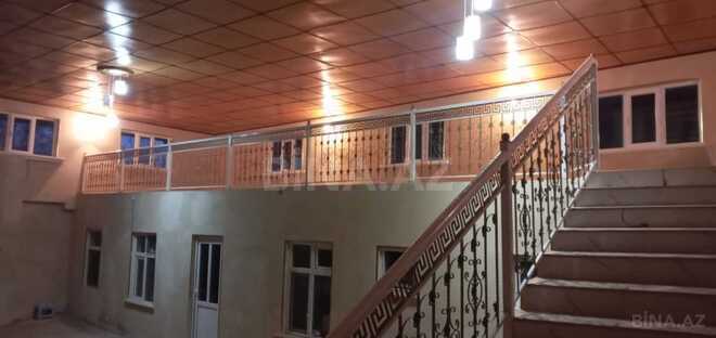 Satılır 5 otaqlı həyət evi/bağ evi 180 m², photo 15 from 32