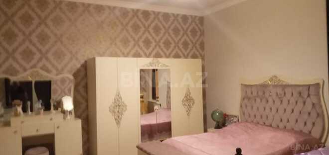 Satılır 5 otaqlı həyət evi/bağ evi 180 m², photo 8 from 32