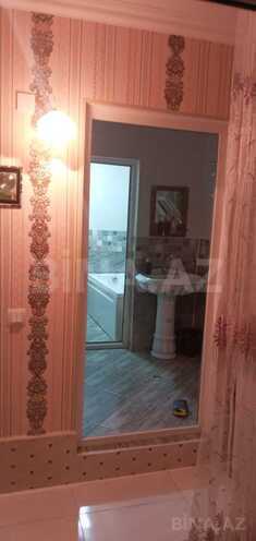 Satılır 5 otaqlı həyət evi/bağ evi 180 m², photo 6 from 32