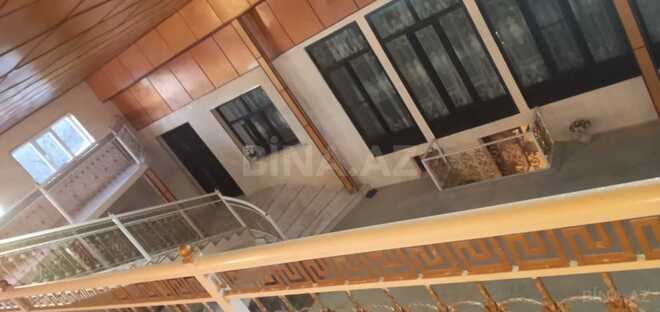 Satılır 5 otaqlı həyət evi/bağ evi 180 m², photo 17 from 32