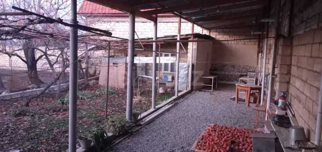 Satılır 5 otaqlı həyət evi/bağ evi 180 m², photo 22 from 32