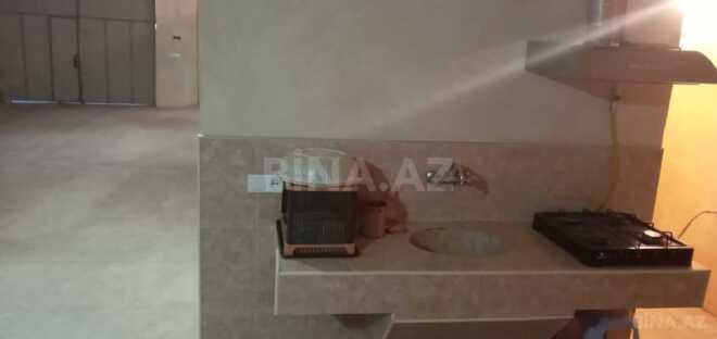 Satılır 5 otaqlı həyət evi/bağ evi 180 m², photo 10 from 32