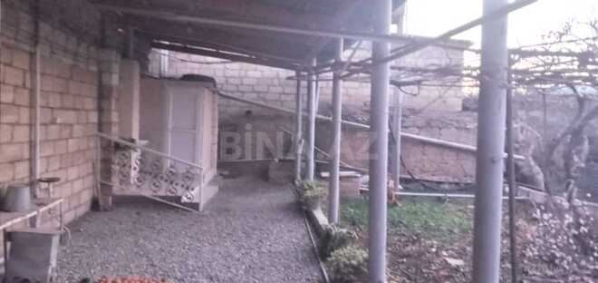 Satılır 5 otaqlı həyət evi/bağ evi 180 m², photo 29 from 32