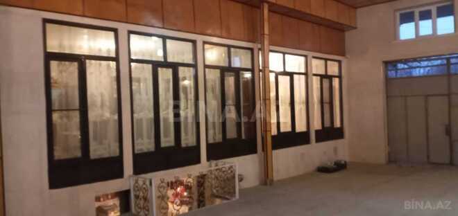 Satılır 5 otaqlı həyət evi/bağ evi 180 m², photo 19 from 32