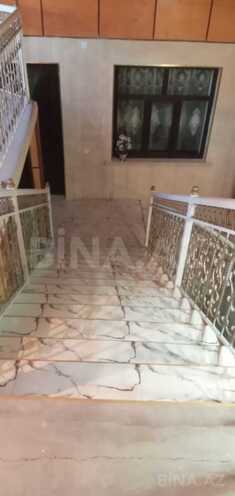 Satılır 5 otaqlı həyət evi/bağ evi 180 m², photo 30 from 32