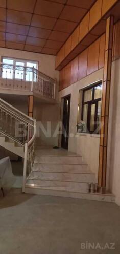 Satılır 5 otaqlı həyət evi/bağ evi 180 m², photo 31 from 32