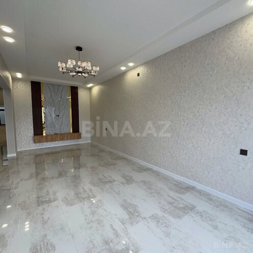 Satılır 4 otaqlı həyət evi/bağ evi 150 m², Şüvəlan q., photo 7 from 14