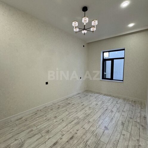 Satılır 4 otaqlı həyət evi/bağ evi 150 m², Şüvəlan q., photo 8 from 14
