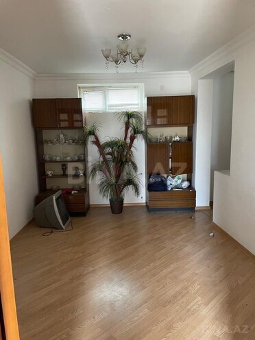 Satılır 4 otaqlı həyət evi/bağ evi 218 m², Hövsan q., photo 6 from 14