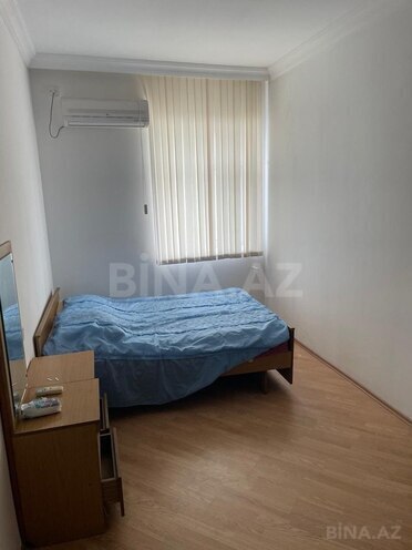 Satılır 4 otaqlı həyət evi/bağ evi 218 m², Hövsan q., photo 9 from 14