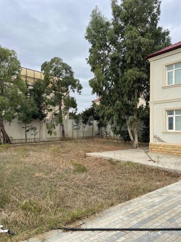 Satılır 4 otaqlı həyət evi/bağ evi 218 m², Hövsan q., photo 7 from 14