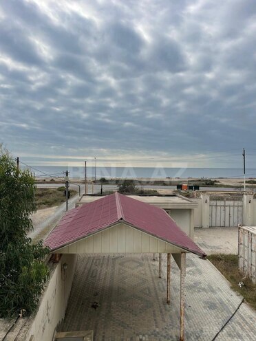 Satılır 4 otaqlı həyət evi/bağ evi 218 m², Hövsan q., photo 4 from 14