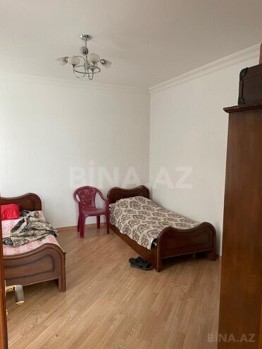 Satılır 4 otaqlı həyət evi/bağ evi 218 m², Hövsan q., photo 8 from 14