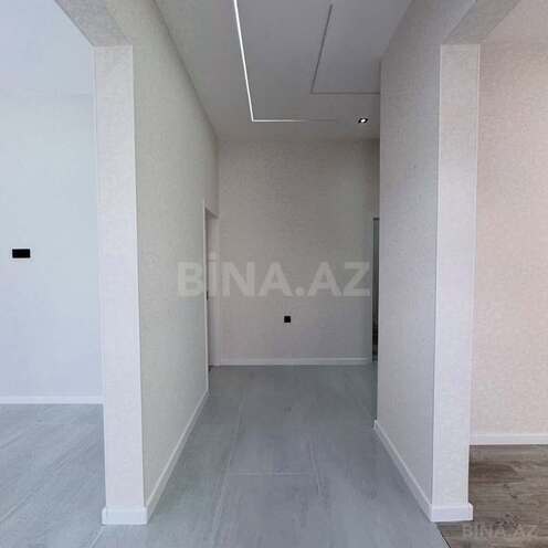 Satılır 4 otaqlı həyət evi/bağ evi 160 m², Şüvəlan q., photo 5 from 15