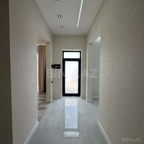 Satılır 4 otaqlı həyət evi/bağ evi 160 m², Şüvəlan q., photo 14 from 15
