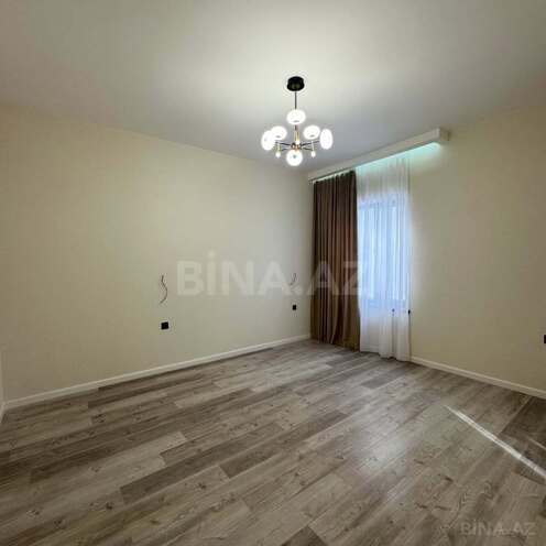 Satılır 4 otaqlı həyət evi/bağ evi 160 m², Şüvəlan q., photo 9 from 15