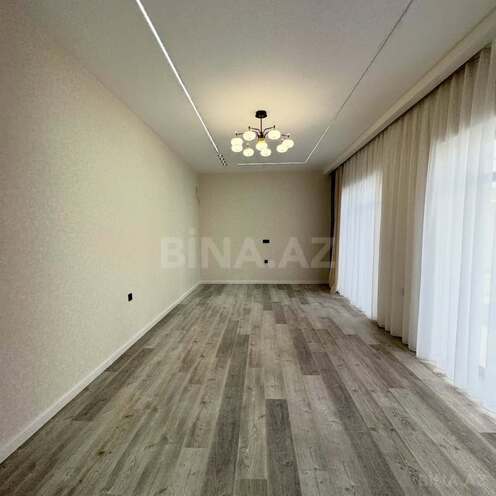 Satılır 4 otaqlı həyət evi/bağ evi 160 m², Şüvəlan q., photo 7 from 15